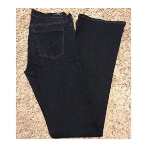 Citizens of Humanity Jeans